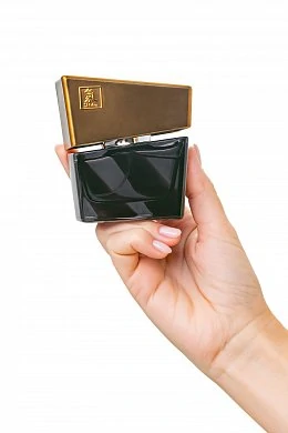 19799de8-94c9-4adf-ba48-7b8bc971ead0