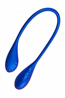 60ce5d87-0a51-48cb-9ed4-0ef729bb1a19