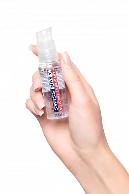 99cec67b-2c83-4684-8db6-f465d7c904b1