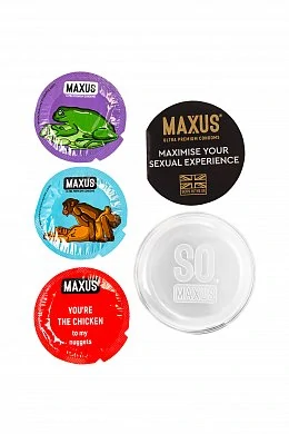 314552ea-a477-4151-8507-26617e76eff3