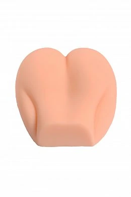 d7f0dda0-907f-4003-8052-727e4aa383d3