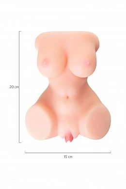 3af1d8a8-9cf2-45fc-9037-7e5344491e50