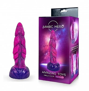 47fbba30_7c4c_11ed_8dc2_00155d3d9c03_ff30cdb8_7944_11ee_8dc7_00155d3d9c03