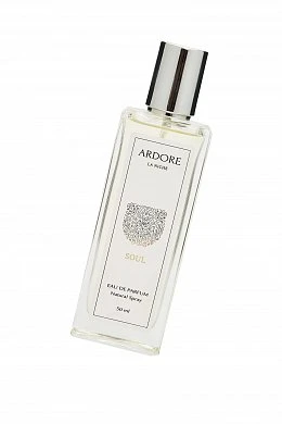 b69ed649cf9c1d42e9ed53ee65309d9d