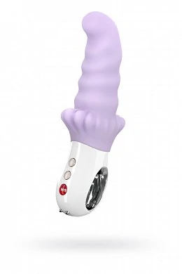 5fe21f61-47c5-4a27-9ae7-f163559a01b9