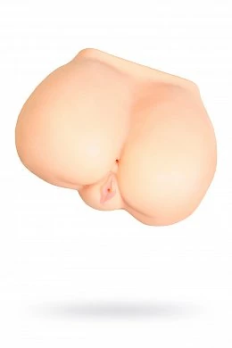 707b0788-5b5a-4370-a329-f83ae334f0a7