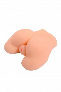 4a6dd75f-1701-42cd-9698-136b159c7d8e