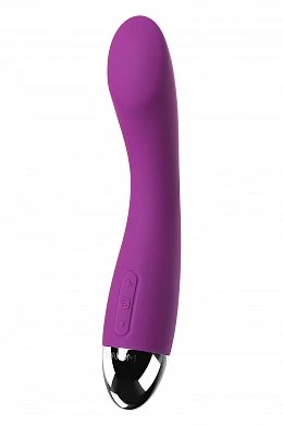 5a1d685a-796a-4065-bcf6-44f12e3c04ab