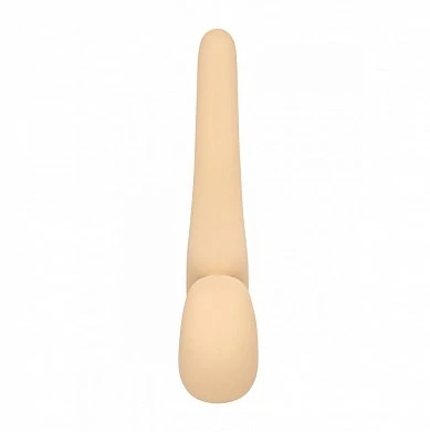 4386d22ab76bbb6e664ed127457c10b3