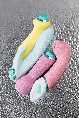 dc140412-e5e4-47bb-838d-3de9c64792d1