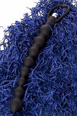 cabfb90a-646e-4ce6-b13e-7f09be07302b