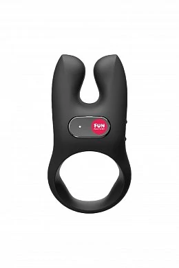 ce18790b-84d1-468c-b467-f216f38fea67