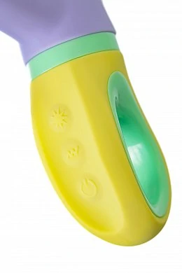 e37f0918-92ee-4415-88f9-f725e111460e