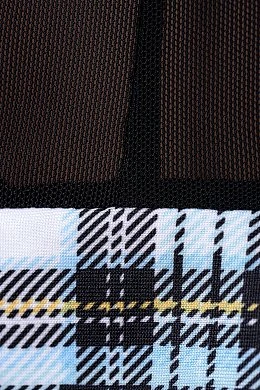 5e87e666-15ed-49ea-b9ce-1c36f89e2e7f