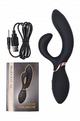 771cd4b4-b253-463c-b0dc-17460705c037