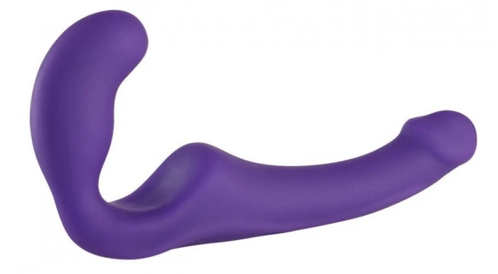 strapon3.jpg strapon3.jpg