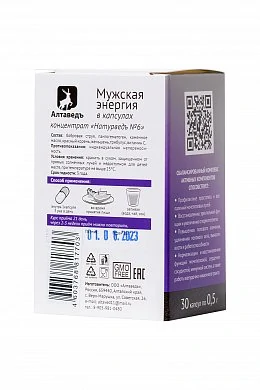 bd23425a-6b6a-4e5a-8ff8-83799c96faf9