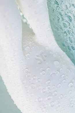 3f0f37b8-c170-4050-993b-29375cb18f2d