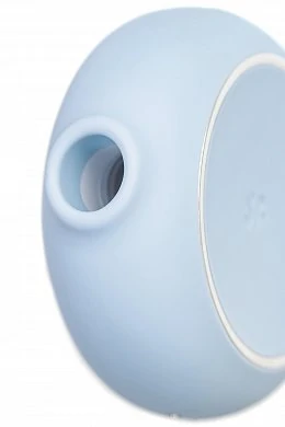 2b9be638-4493-45be-9ccc-01a397b70093