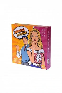 47e36c87-f67c-436f-89ad-2cf6ad1e1469