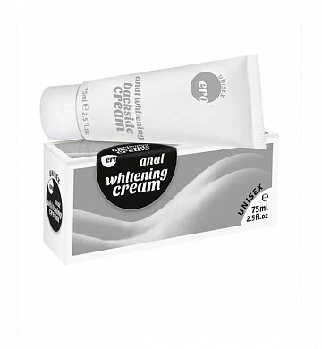 f4cb7e9298fcc32bbed81be22fcbe7d4