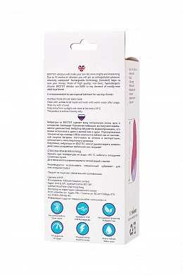 ea089ff9-1953-4b90-a095-c5337c2acb2e