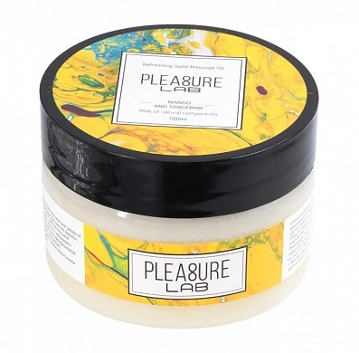 ef494e3f9e8e26783915f70554019ece