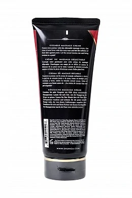 2db0339c-c85e-40b2-891e-71503fe55204