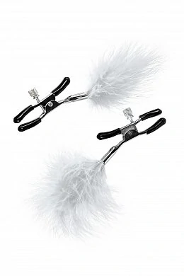 14f3f7fb-7afa-4a52-b10c-06a59c222490