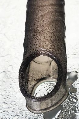 675eb4b2-4708-4875-a919-508c5d13cf9f