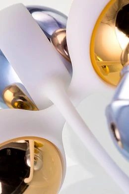 d9e75b42-a71f-43a8-8759-7fd14f78c70f