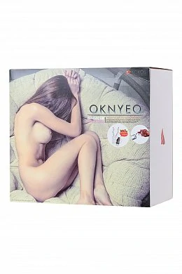 398b0a9c-d05e-4042-9e84-dba82ed6b3b5