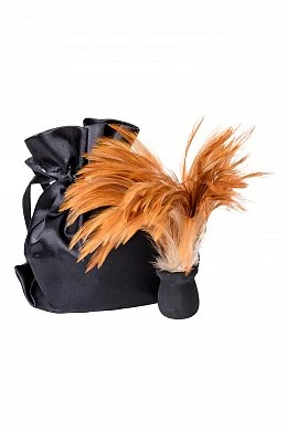 94694b91-fb4d-46e4-ae49-f3d56bac18ce