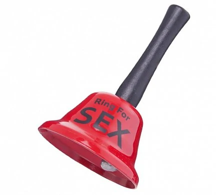 800x1200-1f61ba4549181b47abe0d3ac276ffb49