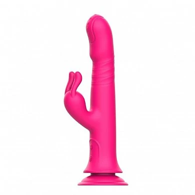 e244fcde_8aaa_11ee_8dc7_00155d3d9c03_a6b666ca_f584_11ee_8dc9_00155d3d9c00