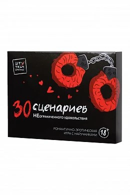 eee8fc5f-5046-4330-99e2-cb6bbb136114