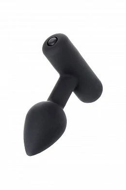 f7ddc16d-31f2-4a3d-bc63-3d34326a7b0d