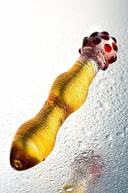 72f070d9-6cb0-4934-902f-c83b507f2e57