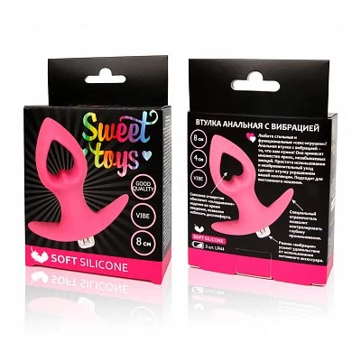 c13bd07938a74069566301db6cee57c9