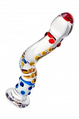 dd8a249f-dc1f-473b-b331-31689e7b2da6