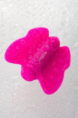 ec009880-0260-4d88-aded-f3418cd8647a