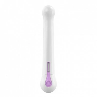 7ca45f6d-d6bc-4e95-8b50-9618614f7adf