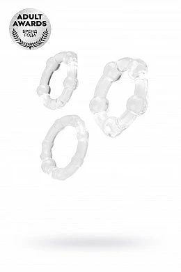 ef627377-8ed5-4a16-83df-b05ae31e9c4e