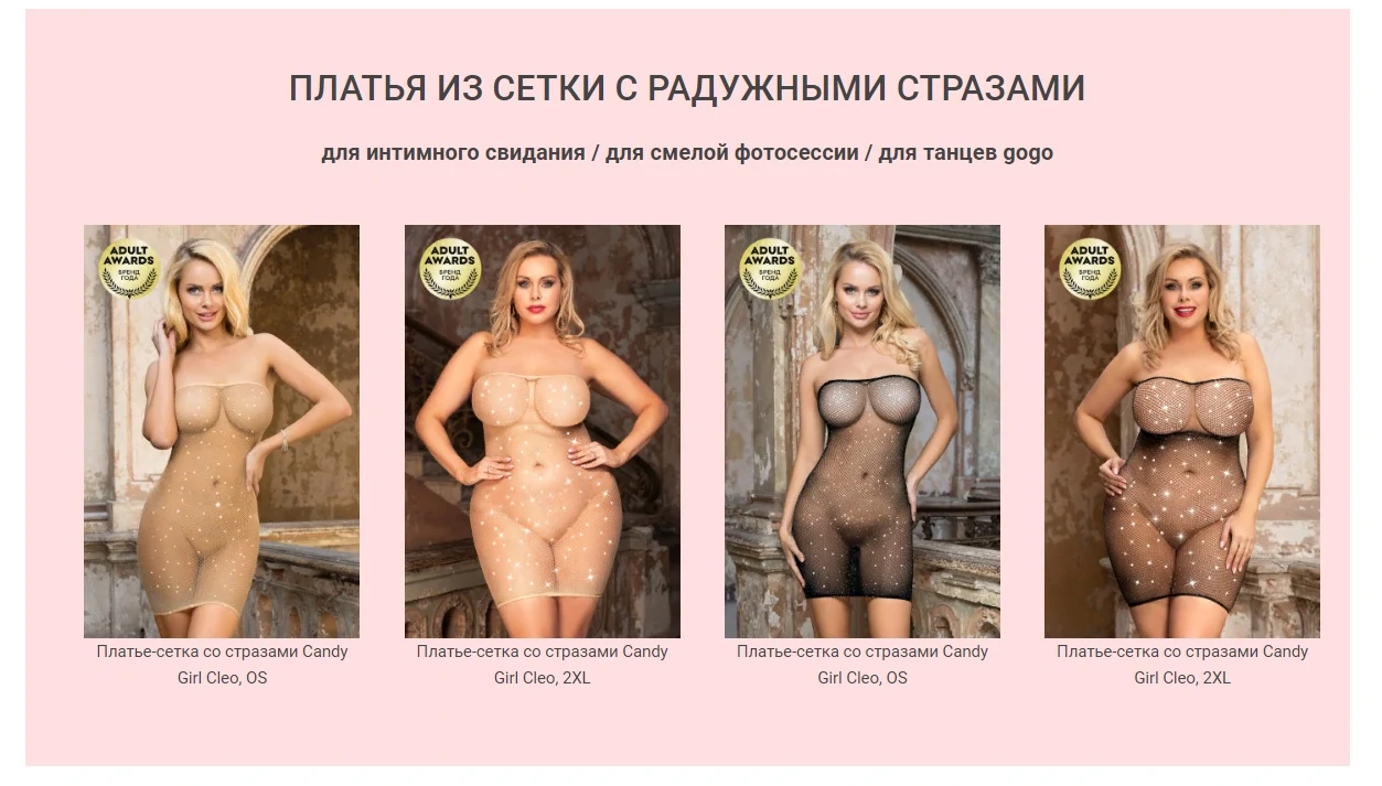 Безымянный.jpg Безымянный.jpg