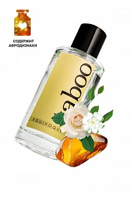 753ea2bc-7efd-4f89-a991-0db3d7f2acaa