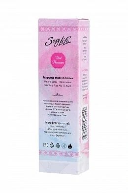 273c3d11-449b-4591-a742-1b5fa69f5300