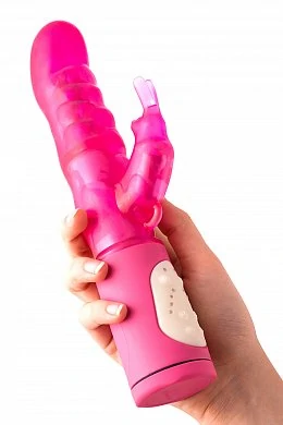 85567552-7070-43ba-ab43-6e898c4d5ec8