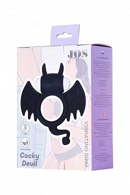 cffd418e-eb2b-4789-a2fa-9b359ce6b05b