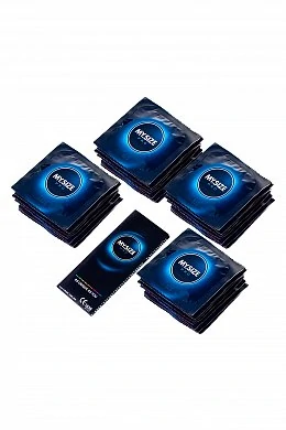 a7e47ee5-16bb-4e09-a26e-7d3f93d40785