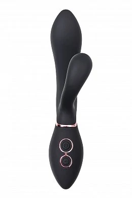 54679d5d-fc80-4a50-bddd-84b55375c12b